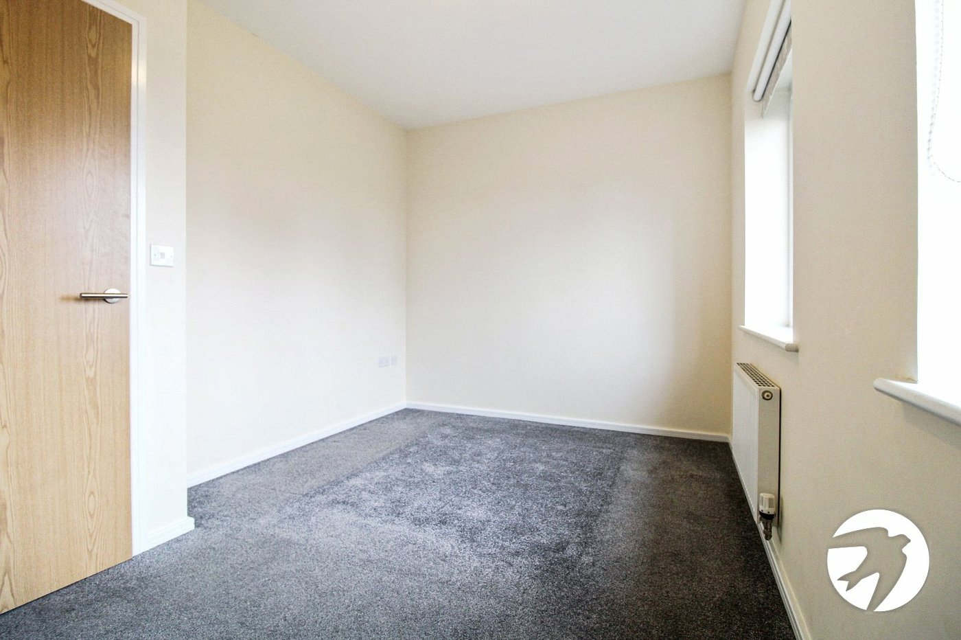 2 bedroom house to rent in Northfleet | Robinson Michael & Jackson