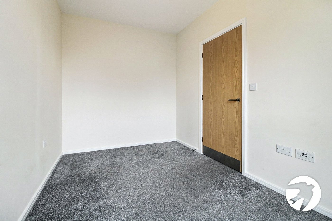 2 bedroom house to rent in Northfleet | Robinson Michael & Jackson