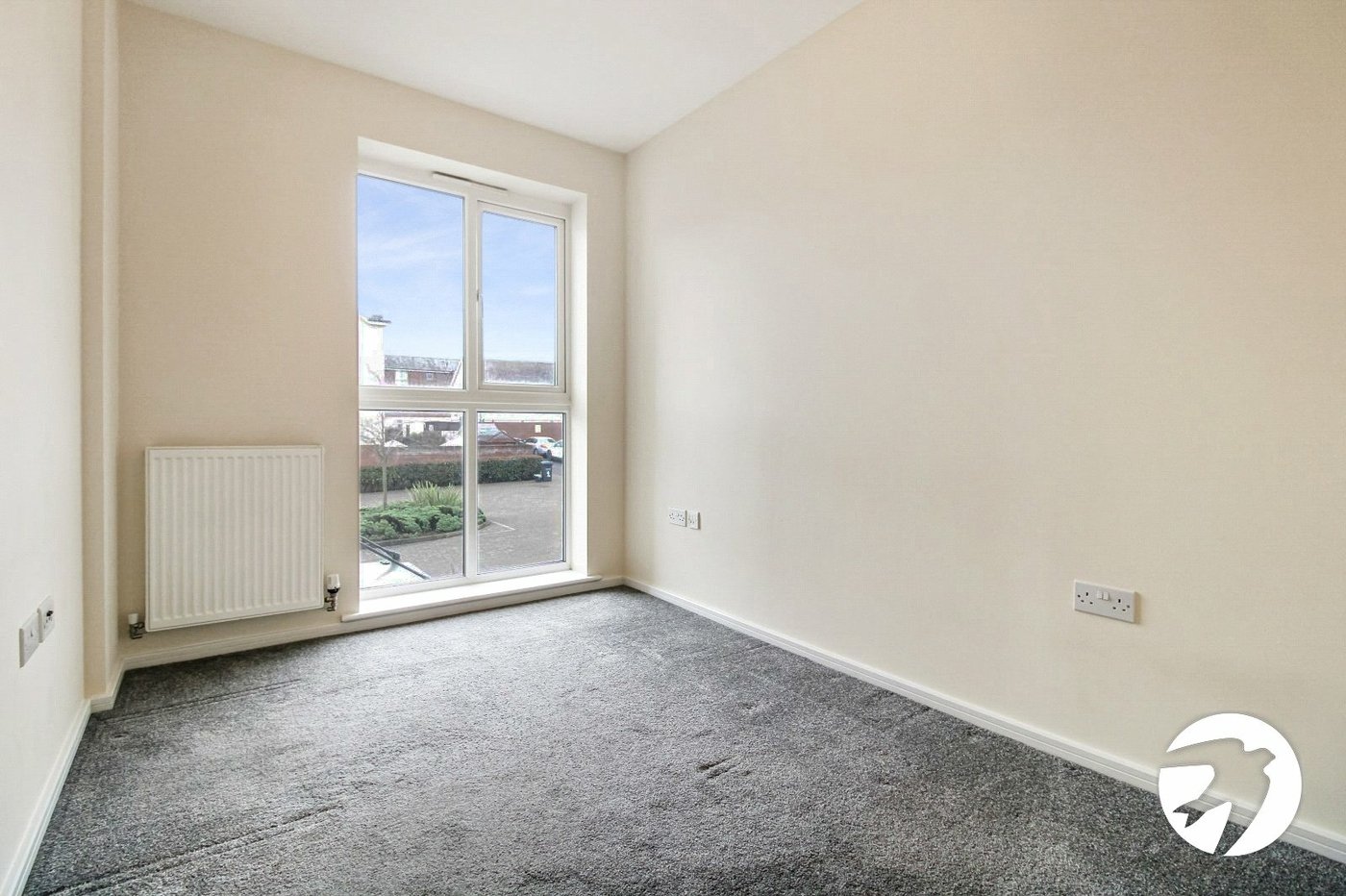 2 bedroom house to rent in Northfleet | Robinson Michael & Jackson
