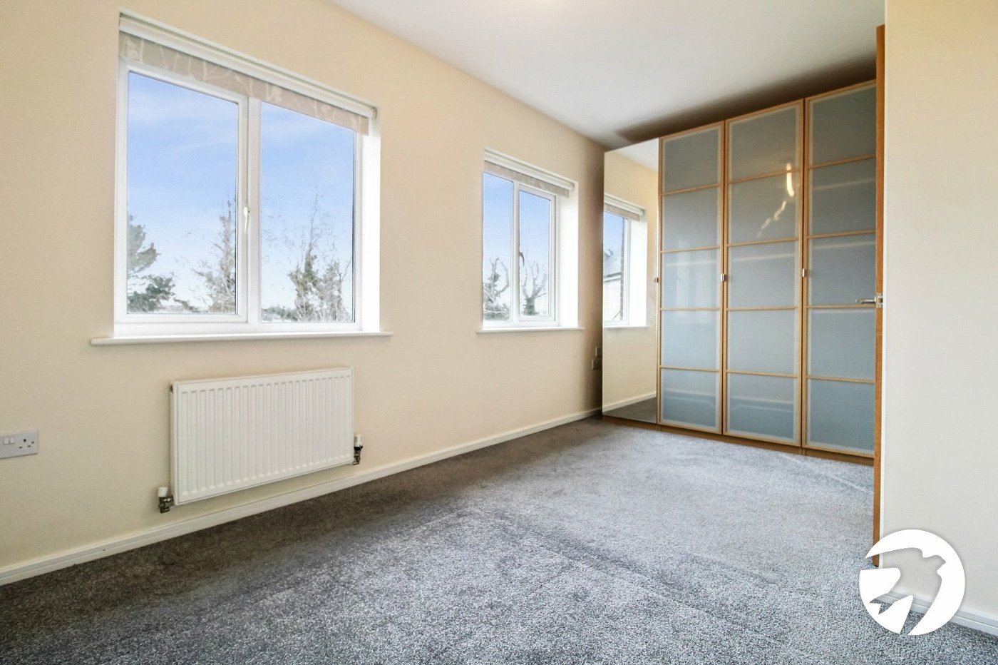 2 bedroom house to rent in Northfleet | Robinson Michael & Jackson