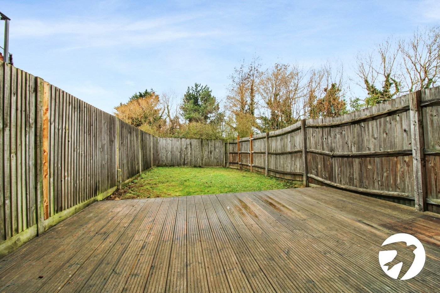 2 bedroom house to rent in Northfleet | Robinson Michael & Jackson