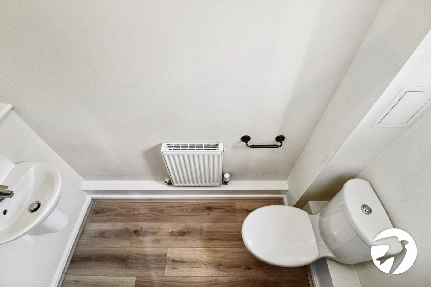 2 bedroom house to rent in Northfleet | Robinson Michael & Jackson