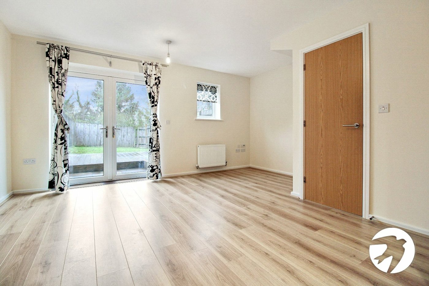 2 bedroom house to rent in Northfleet | Robinson Michael & Jackson