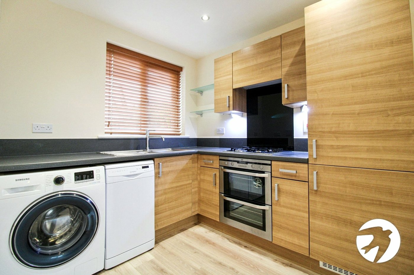 2 bedroom house to rent in Northfleet | Robinson Michael & Jackson