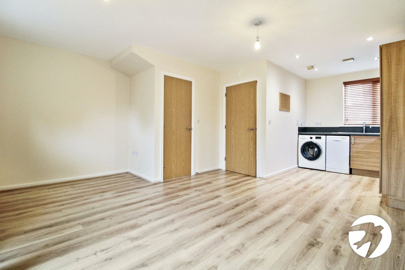 2 bedroom house to rent in Northfleet | Robinson Michael & Jackson