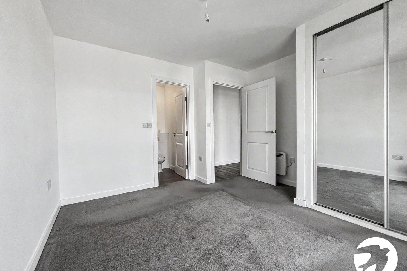 2 bedroom property to rent in Belvedere | Robinson Jackson