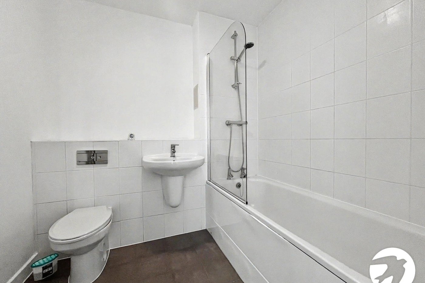 2 bedroom property to rent in Belvedere | Robinson Jackson