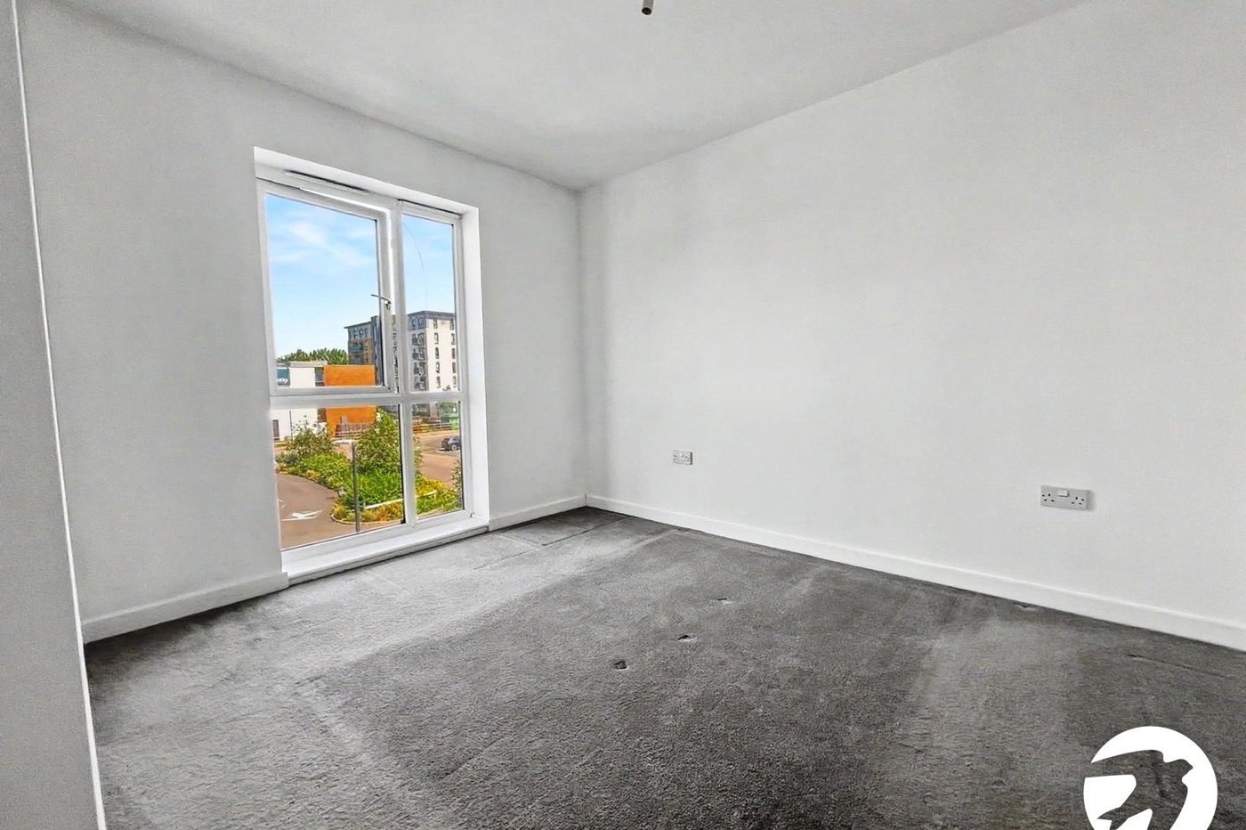 2 bedroom property to rent in Belvedere | Robinson Jackson