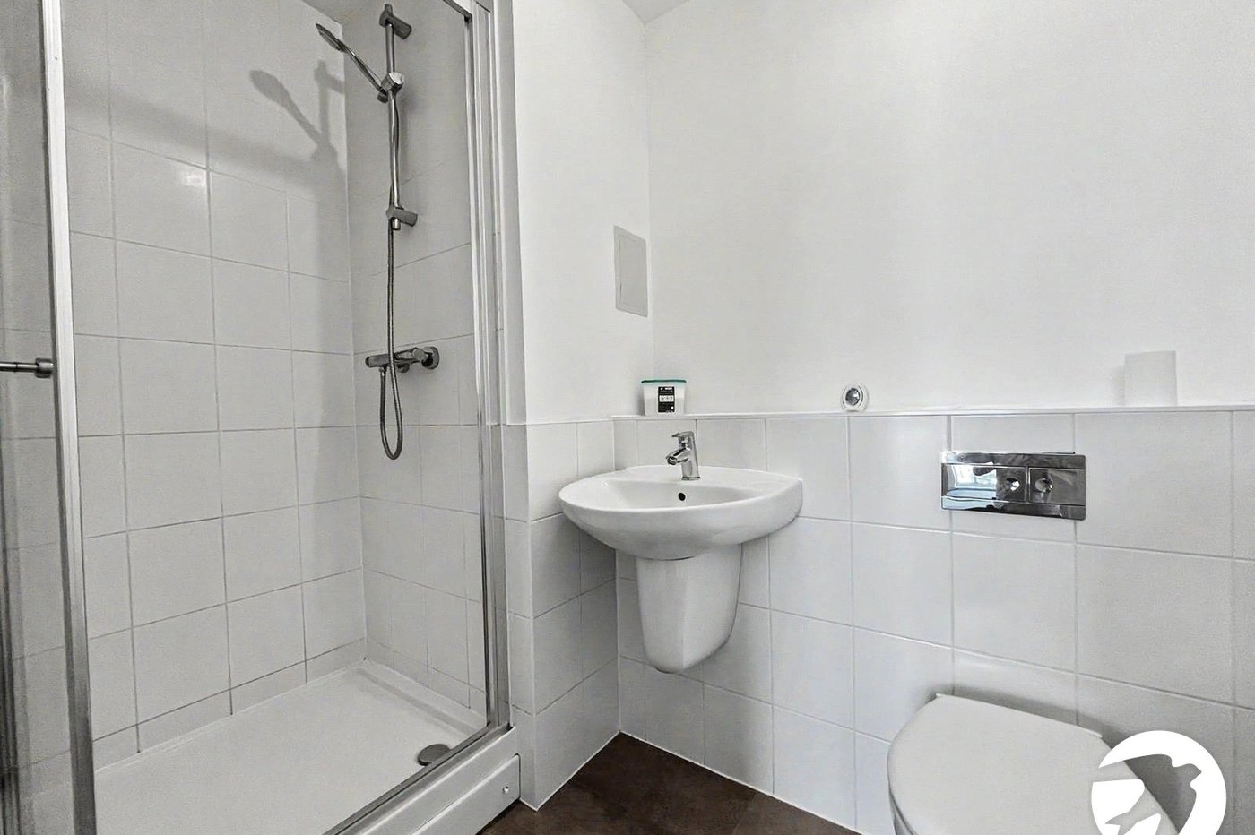 2 bedroom property to rent in Belvedere | Robinson Jackson