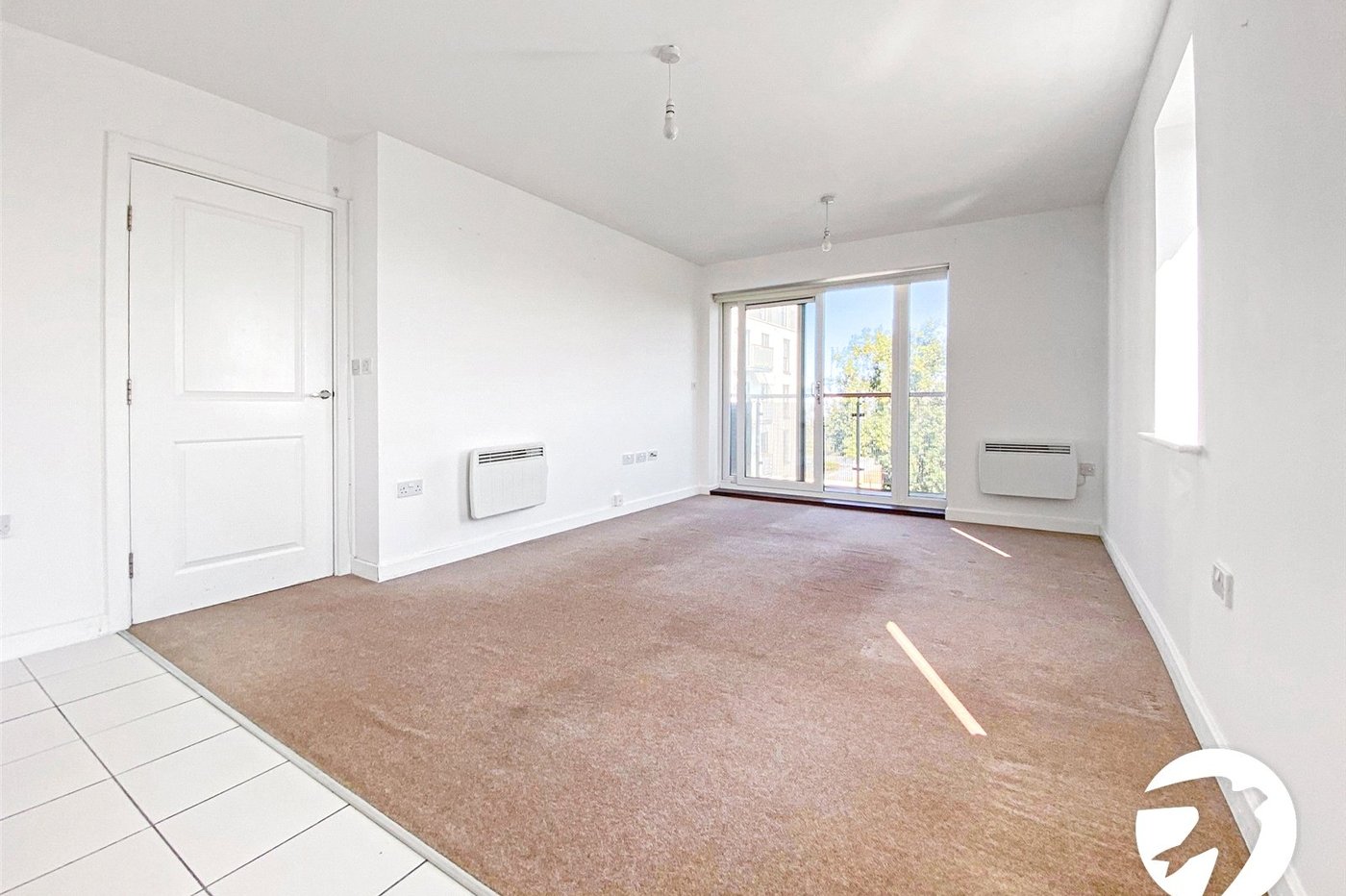 2 bedroom property to rent in Belvedere | Robinson Jackson
