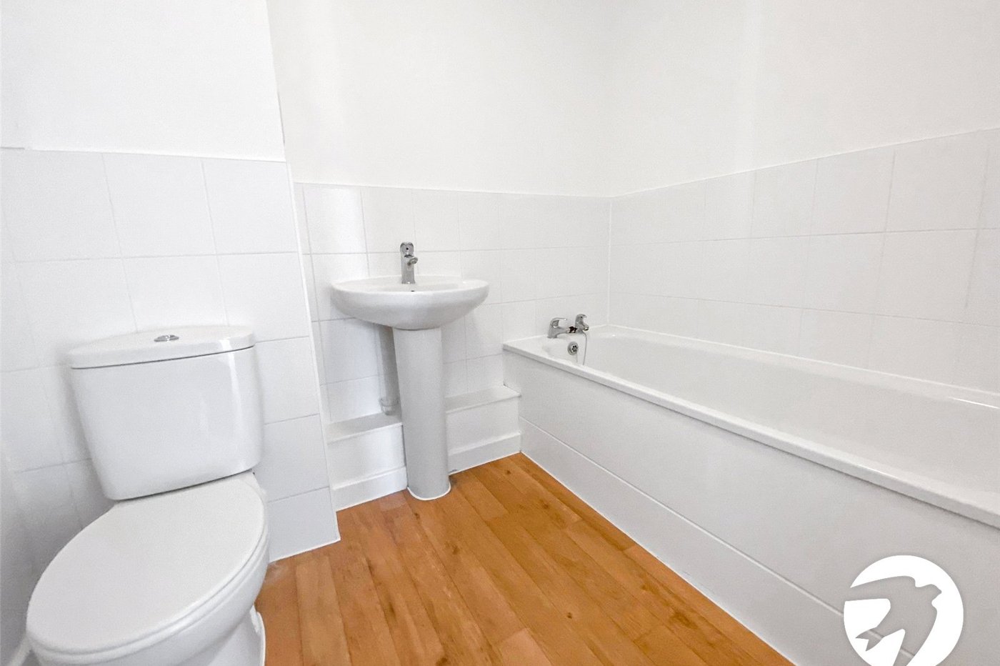 2 bedroom property to rent in Belvedere | Robinson Jackson