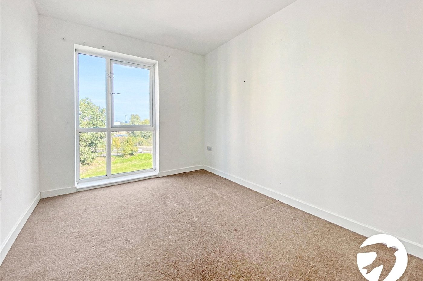 2 bedroom property to rent in Belvedere | Robinson Jackson