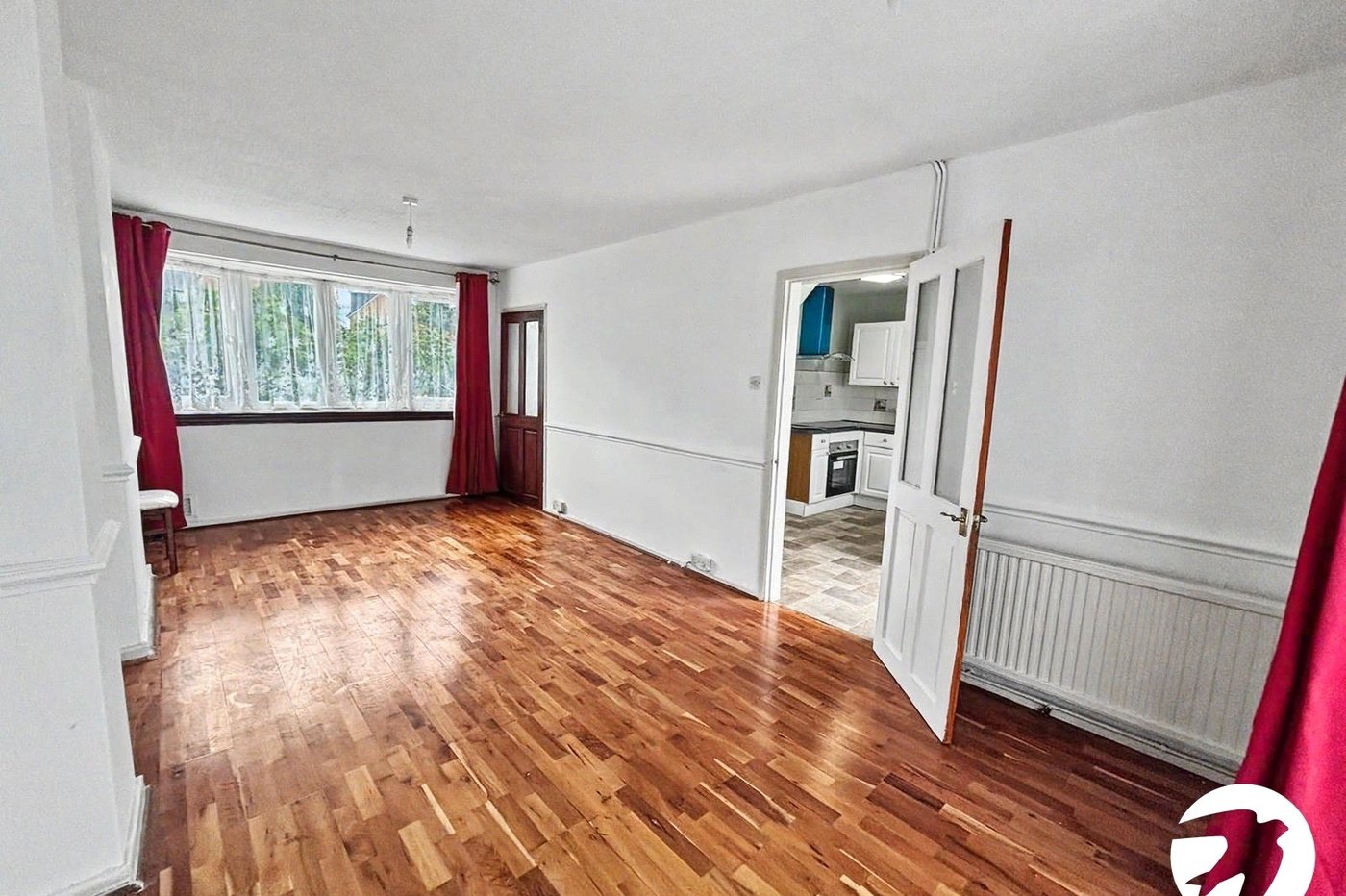 2 bedroom house to rent in Dartford | Robinson Jackson