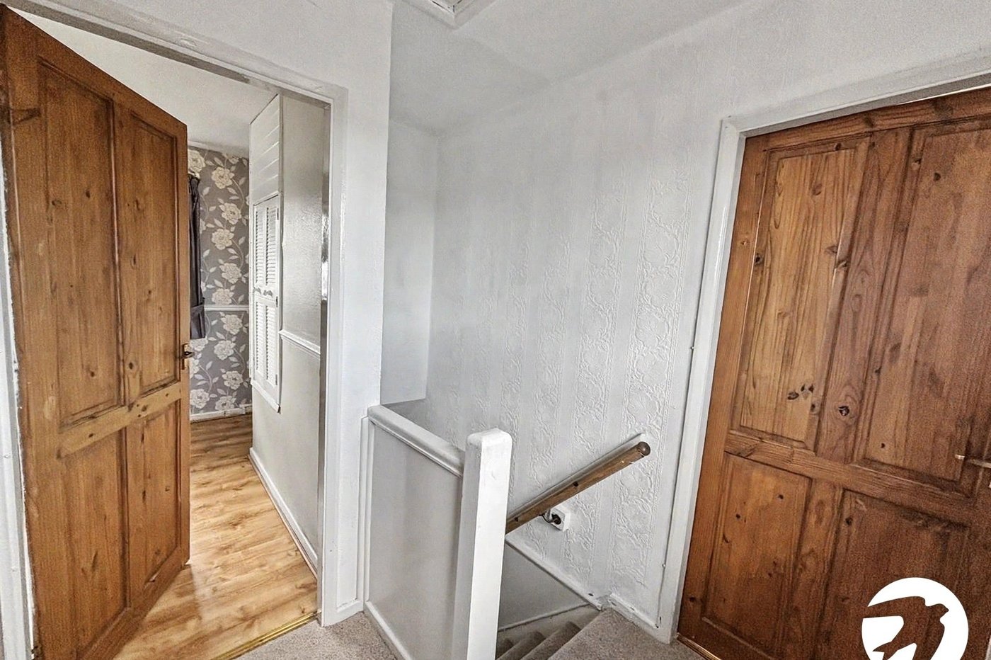 2 bedroom house to rent in Dartford | Robinson Jackson