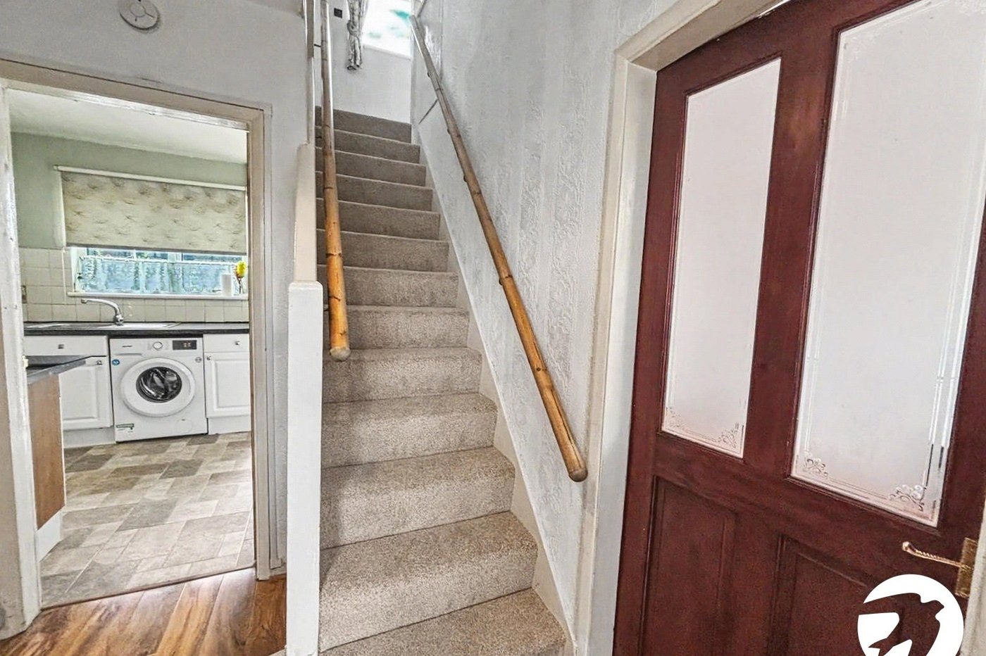 2 bedroom house to rent in Dartford | Robinson Jackson