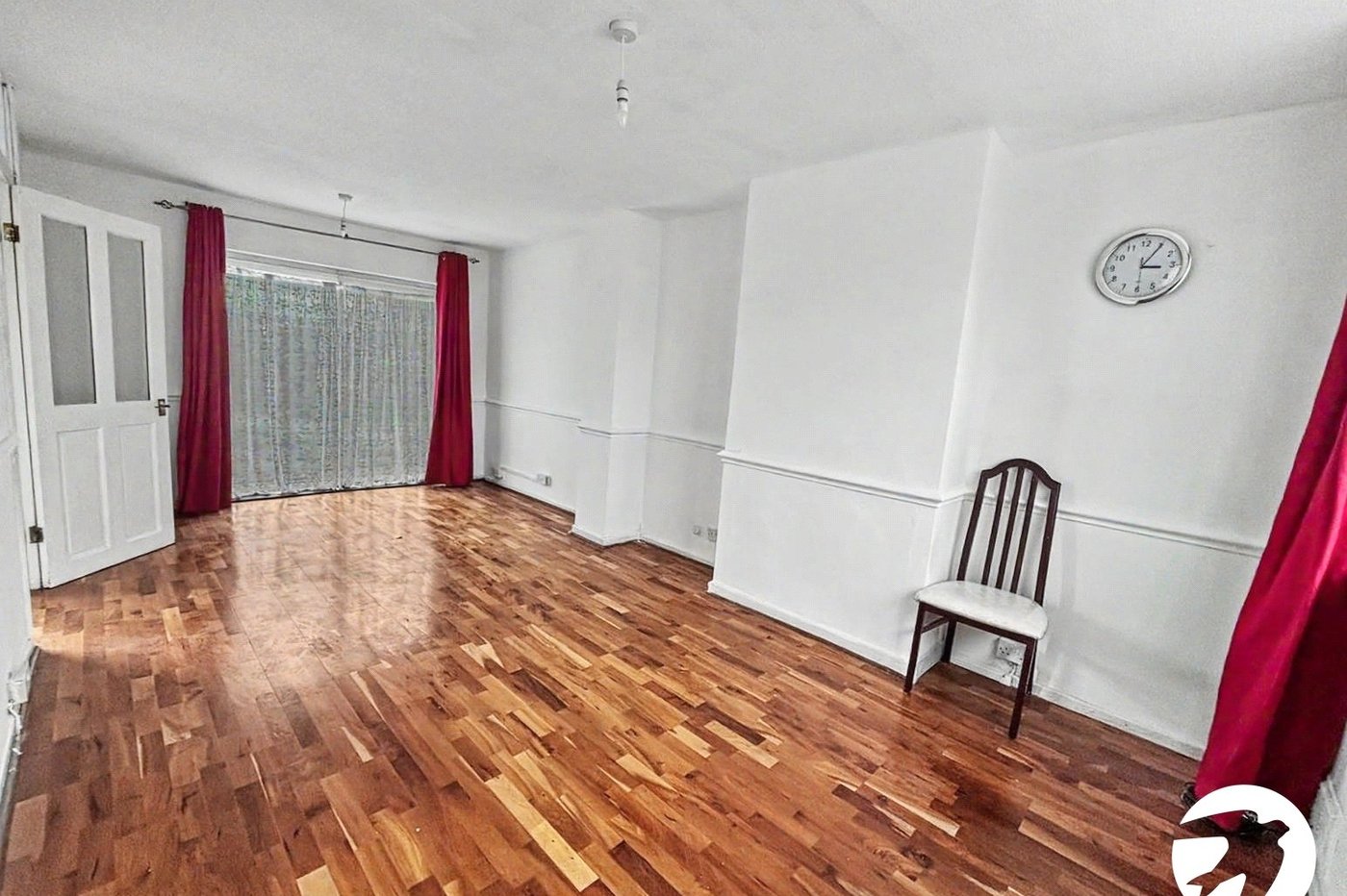 2 bedroom house to rent in Dartford | Robinson Jackson
