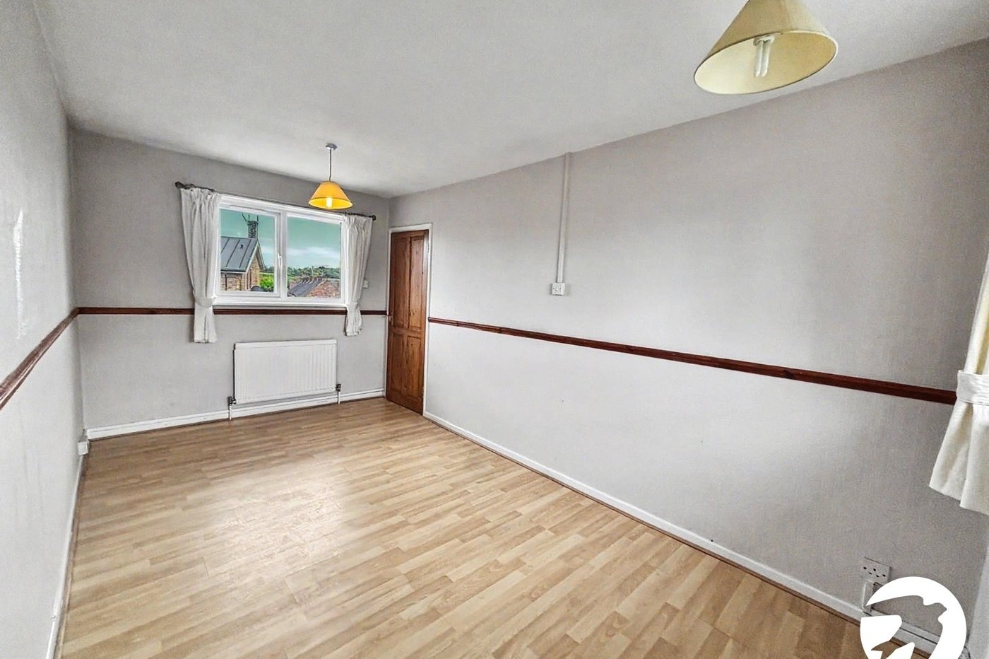 2 bedroom house to rent in Dartford | Robinson Jackson