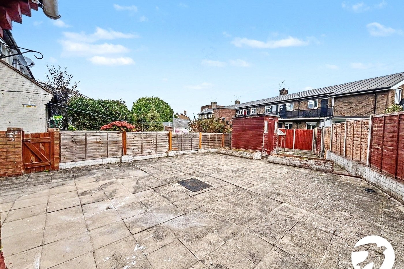 2 bedroom house to rent in Dartford | Robinson Jackson