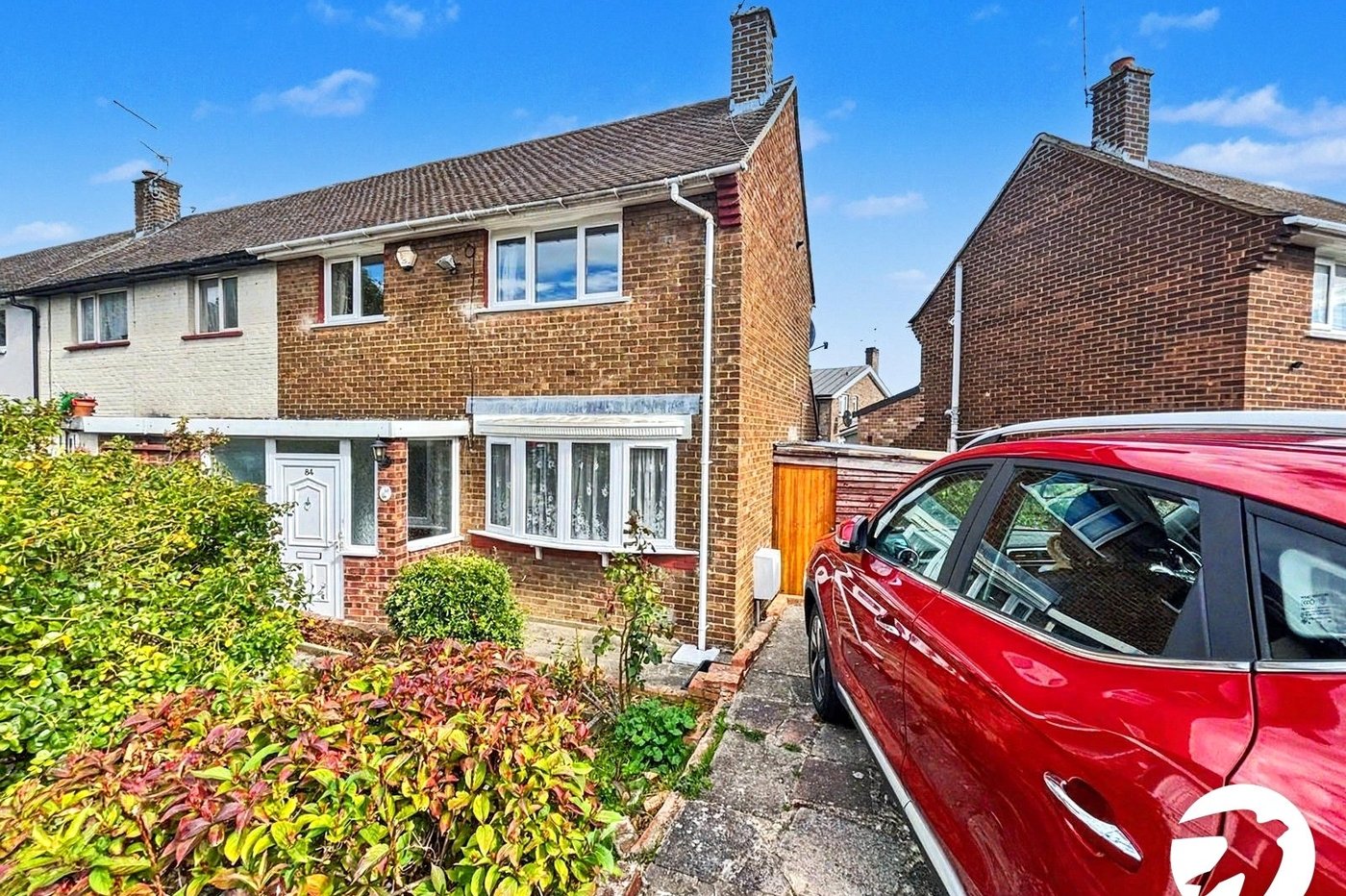 2 bedroom house to rent in Dartford | Robinson Jackson