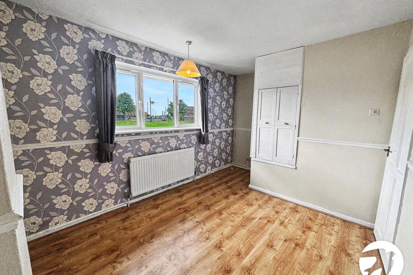 2 bedroom house to rent in Dartford | Robinson Jackson