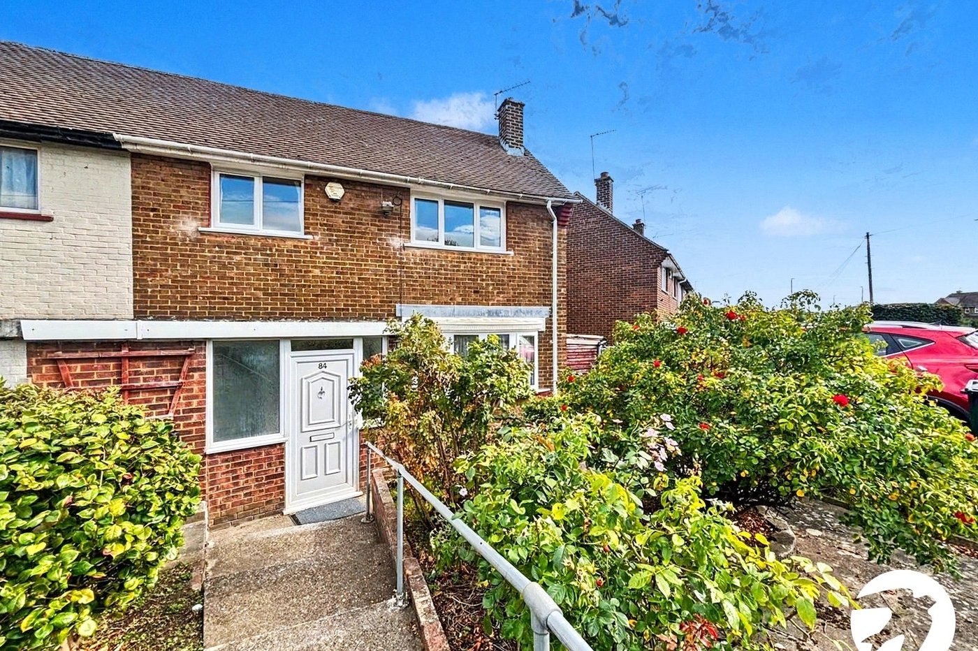 2 bedroom house to rent in Dartford | Robinson Jackson
