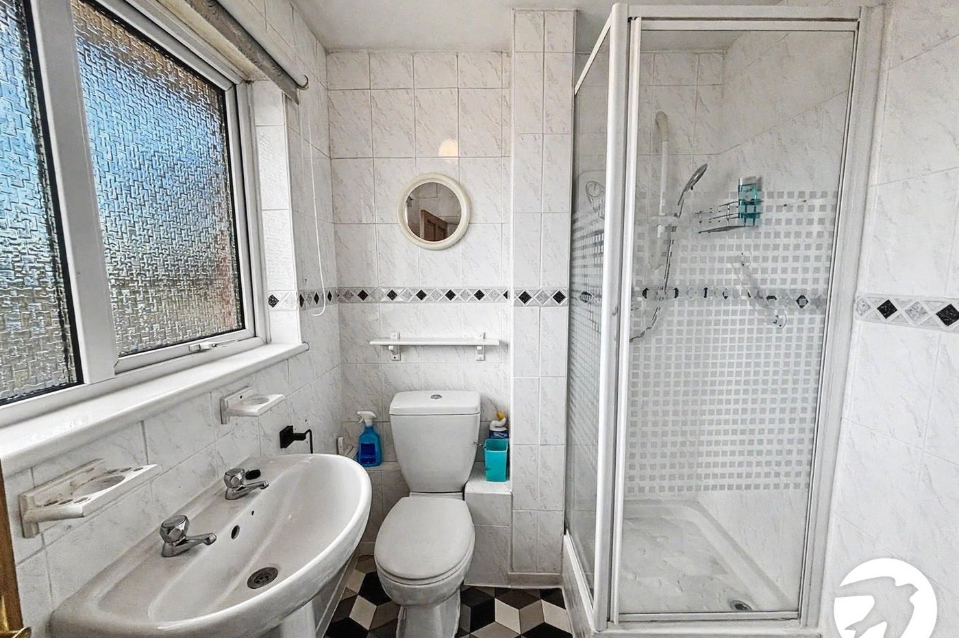 2 bedroom house to rent in Dartford | Robinson Jackson
