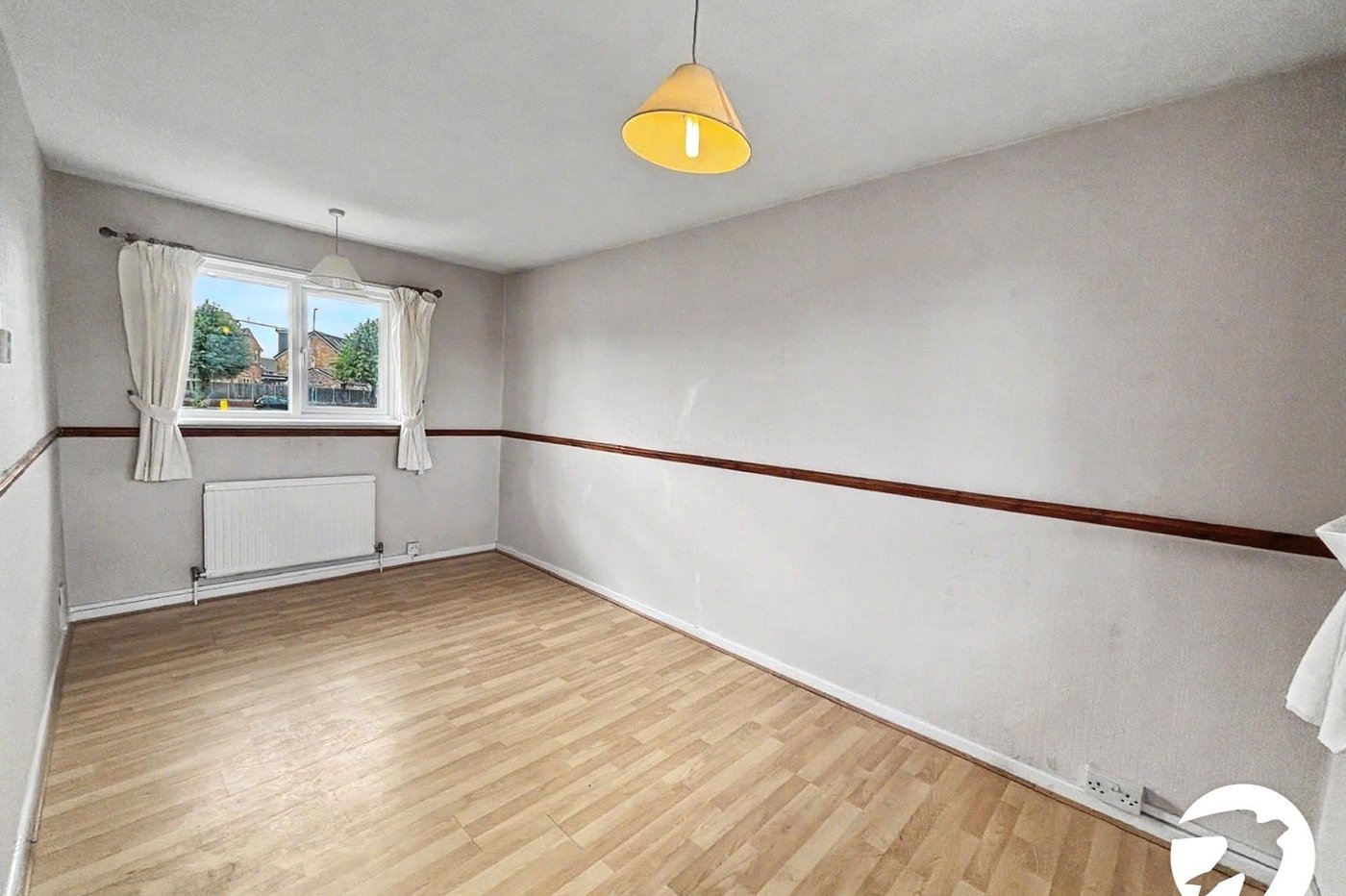 2 bedroom house to rent in Dartford | Robinson Jackson