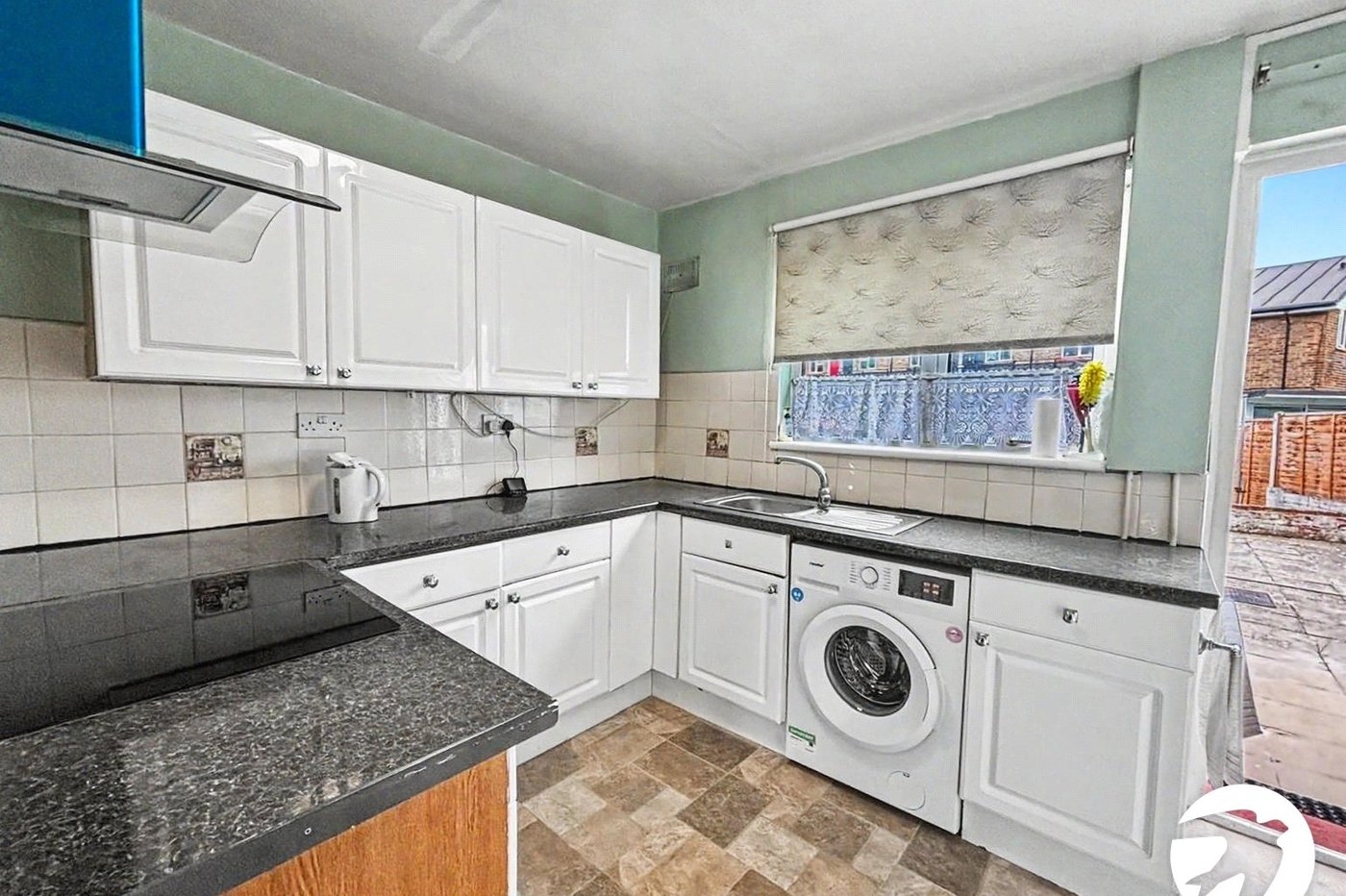 2 bedroom house to rent in Dartford | Robinson Jackson