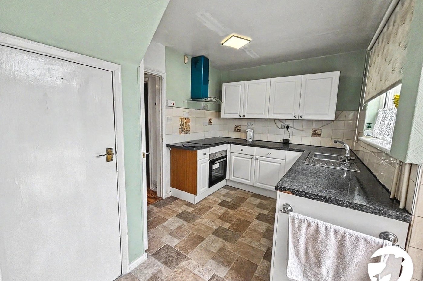 2 bedroom house to rent in Dartford | Robinson Jackson