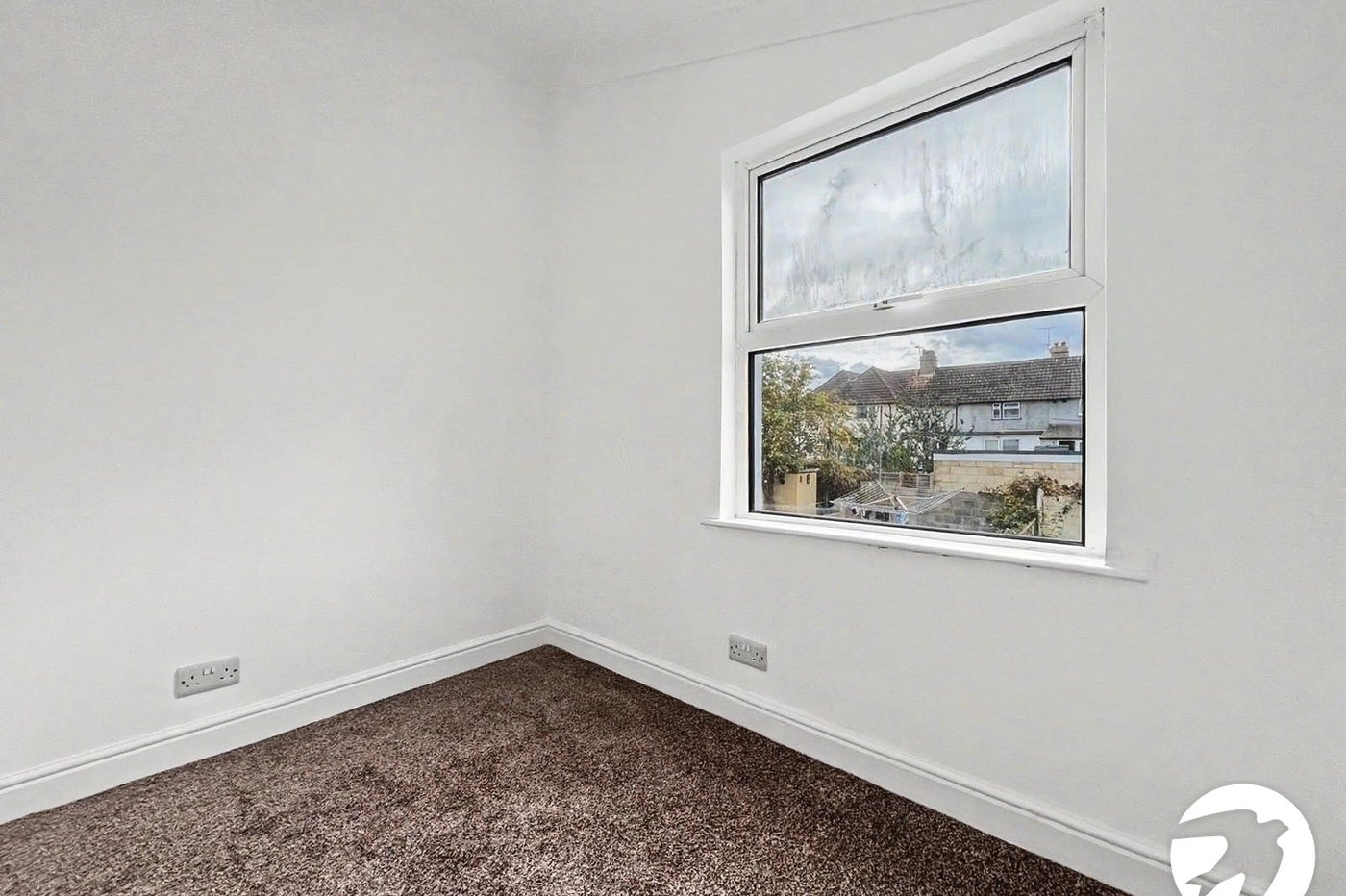 3 bedroom house to rent in Gillingham | Robinson Michael & Jackson