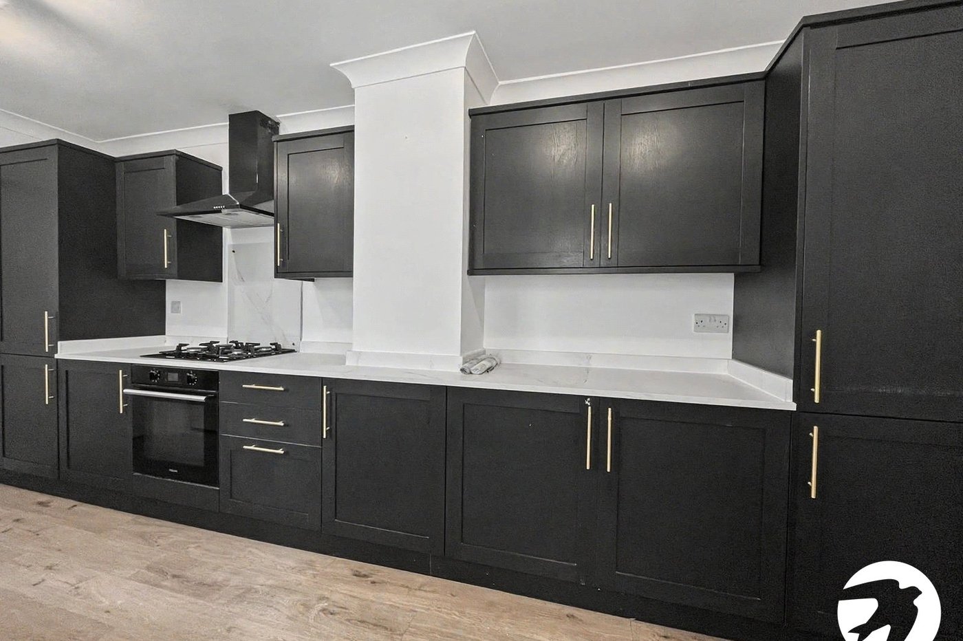 3 bedroom house to rent in Gillingham | Robinson Michael & Jackson