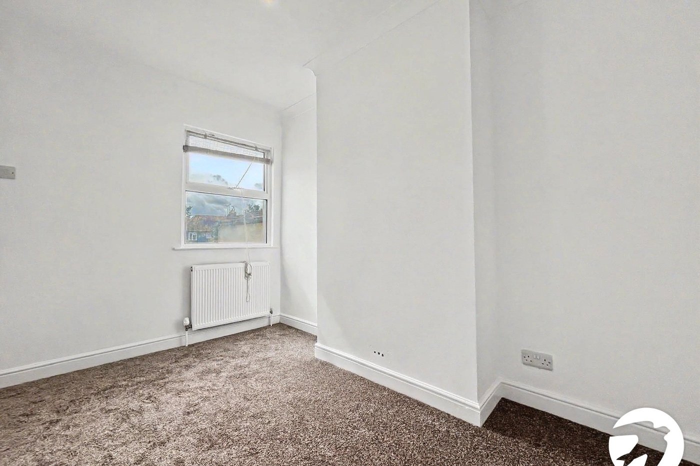 3 bedroom house to rent in Gillingham | Robinson Michael & Jackson