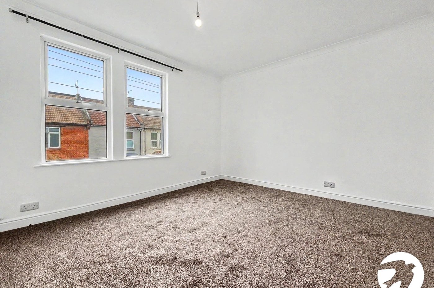 3 bedroom house to rent in Gillingham | Robinson Michael & Jackson