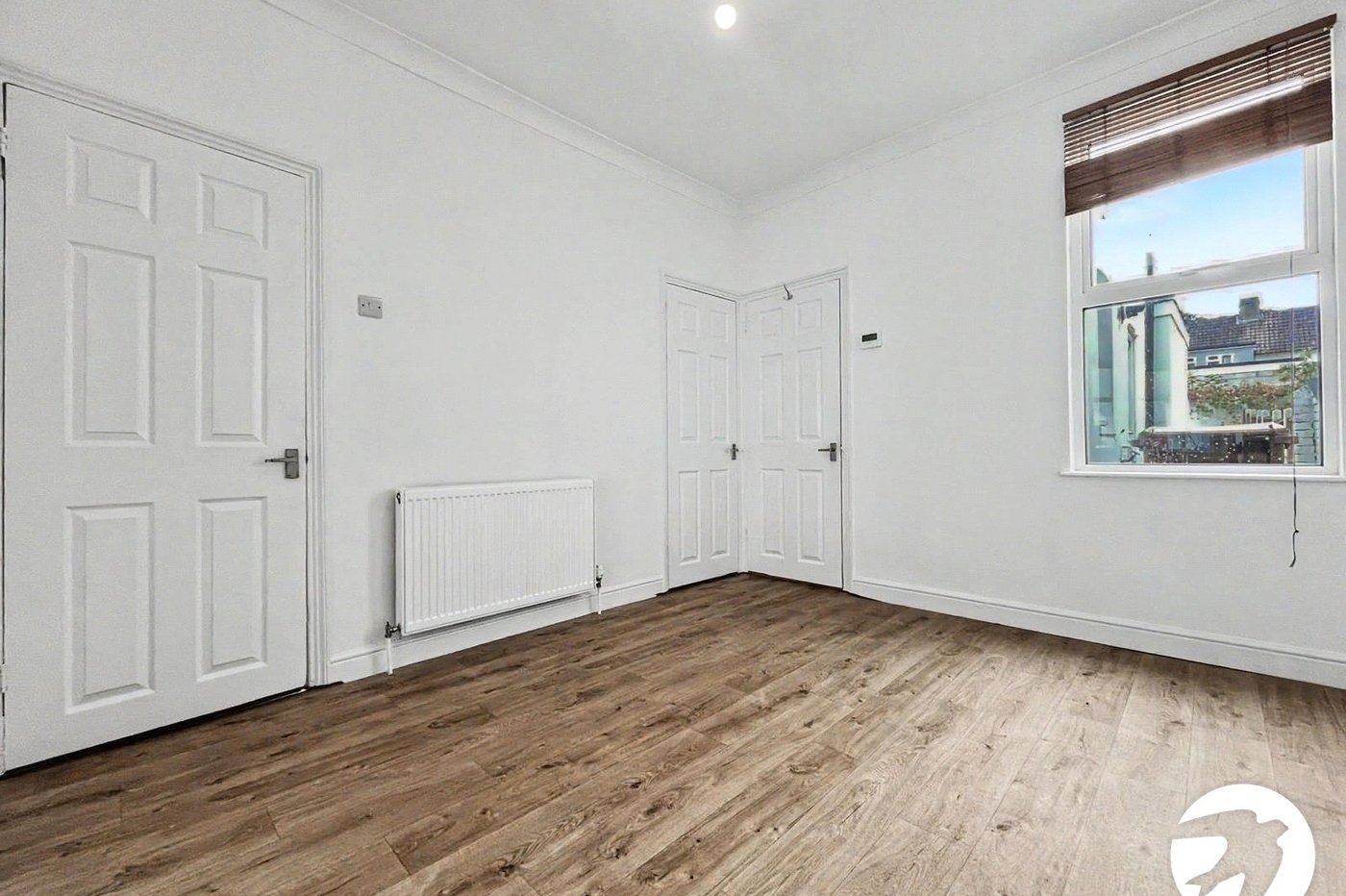 3 bedroom house to rent in Gillingham | Robinson Michael & Jackson