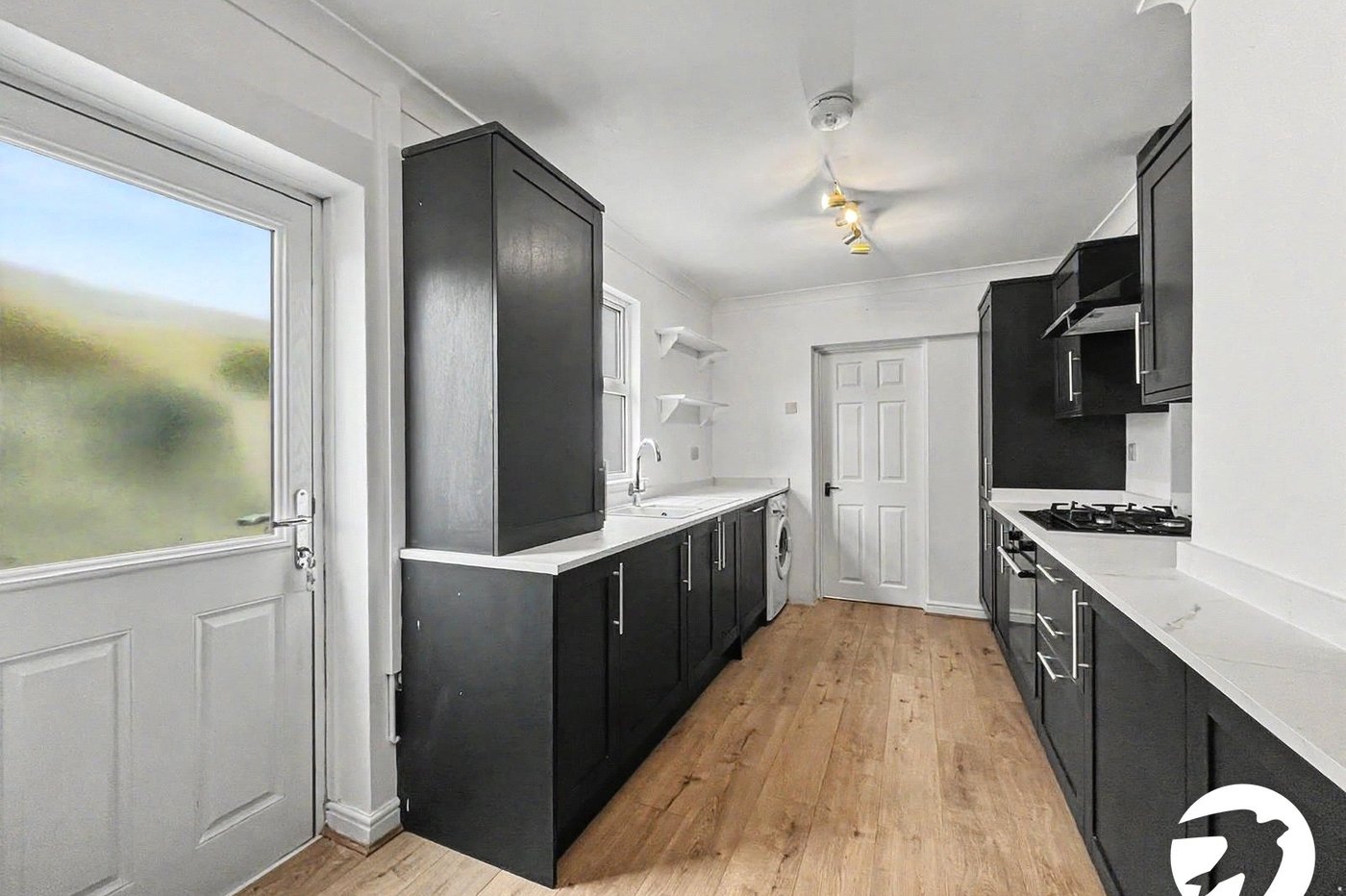 3 bedroom house to rent in Gillingham | Robinson Michael & Jackson