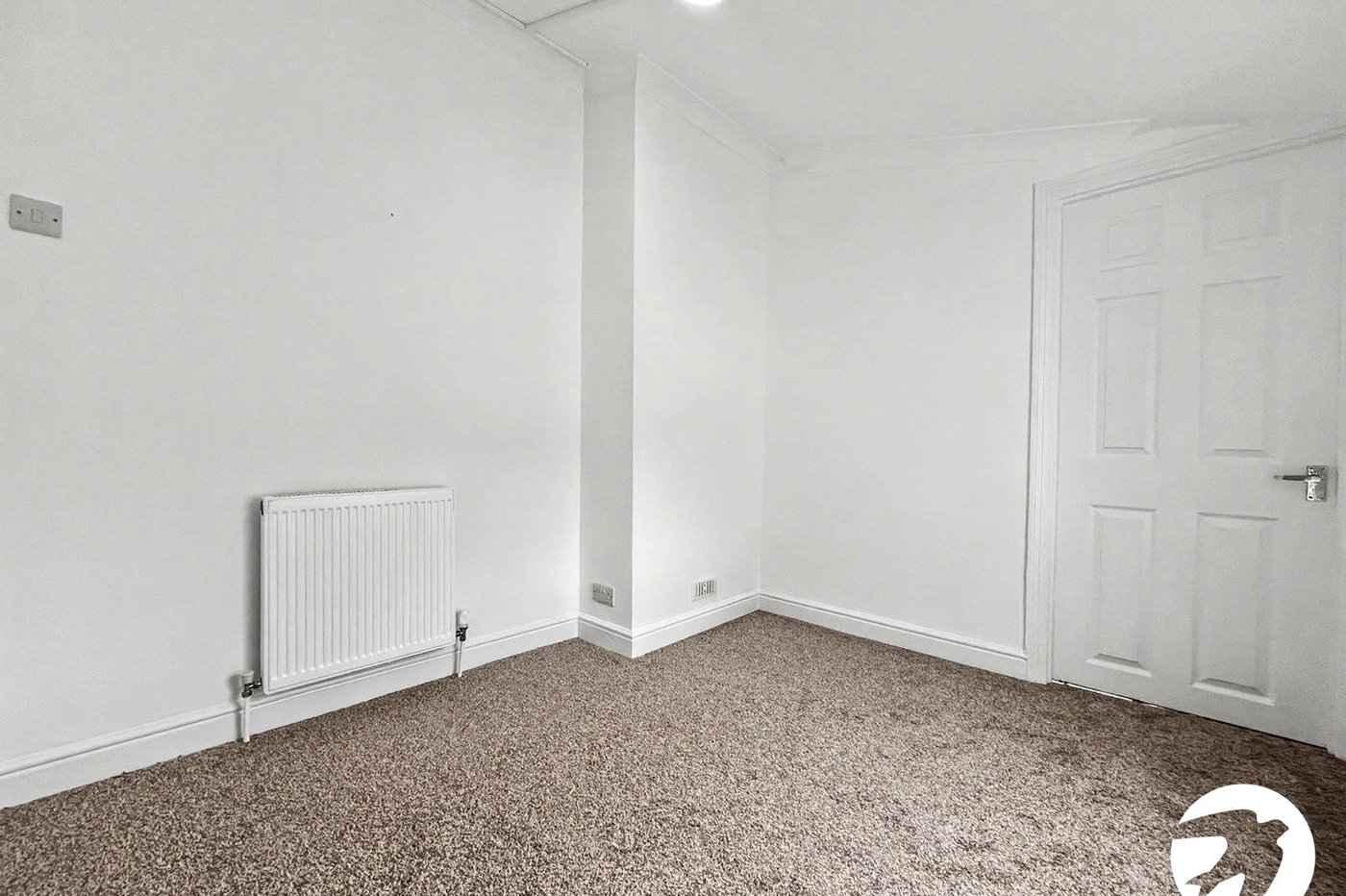 3 bedroom house to rent in Gillingham | Robinson Michael & Jackson