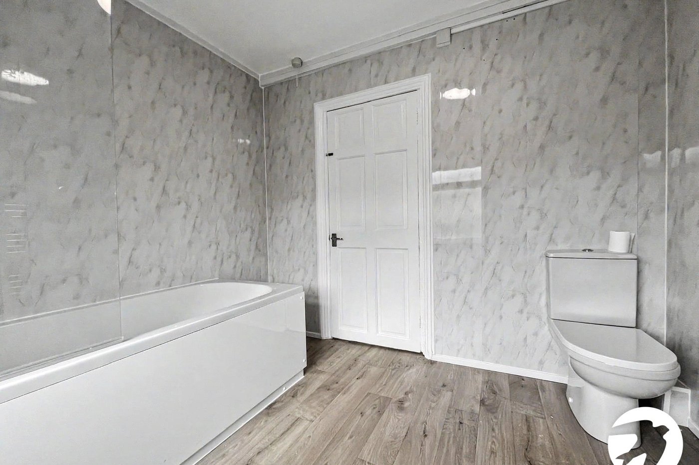 3 bedroom house to rent in Gillingham | Robinson Michael & Jackson