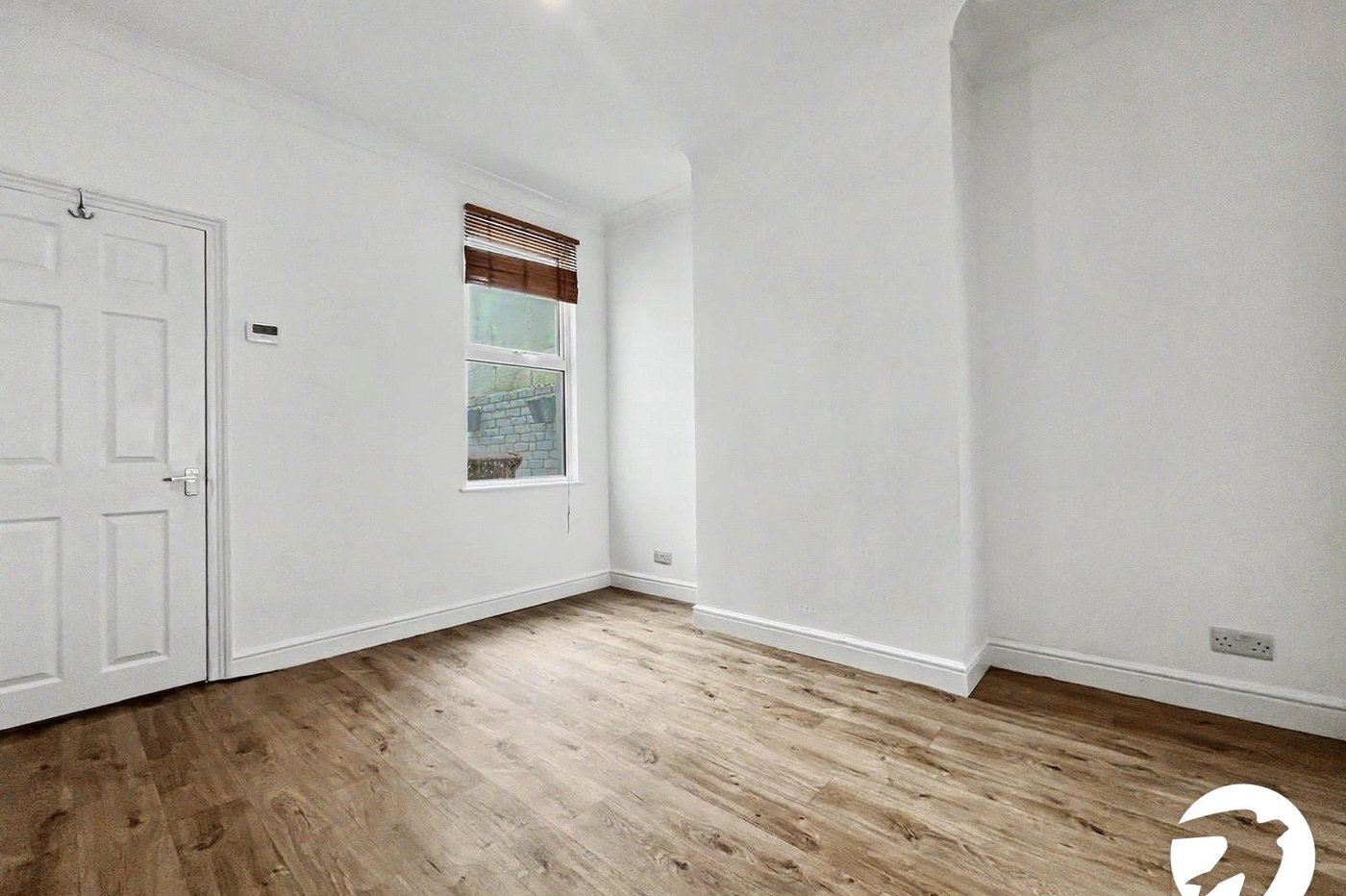 3 bedroom house to rent in Gillingham | Robinson Michael & Jackson