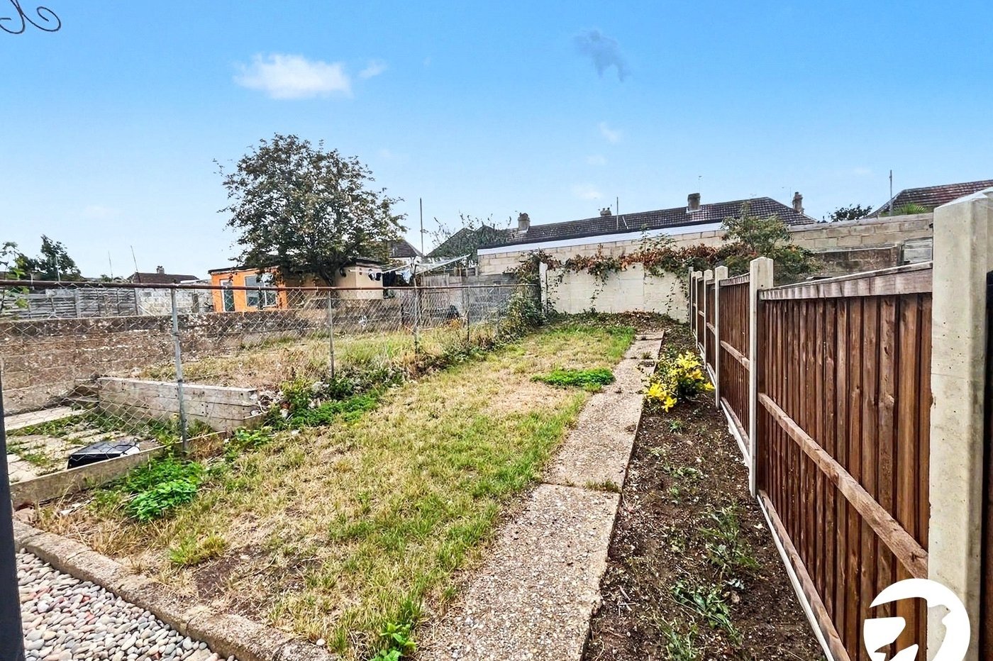 3 bedroom house to rent in Gillingham | Robinson Michael & Jackson