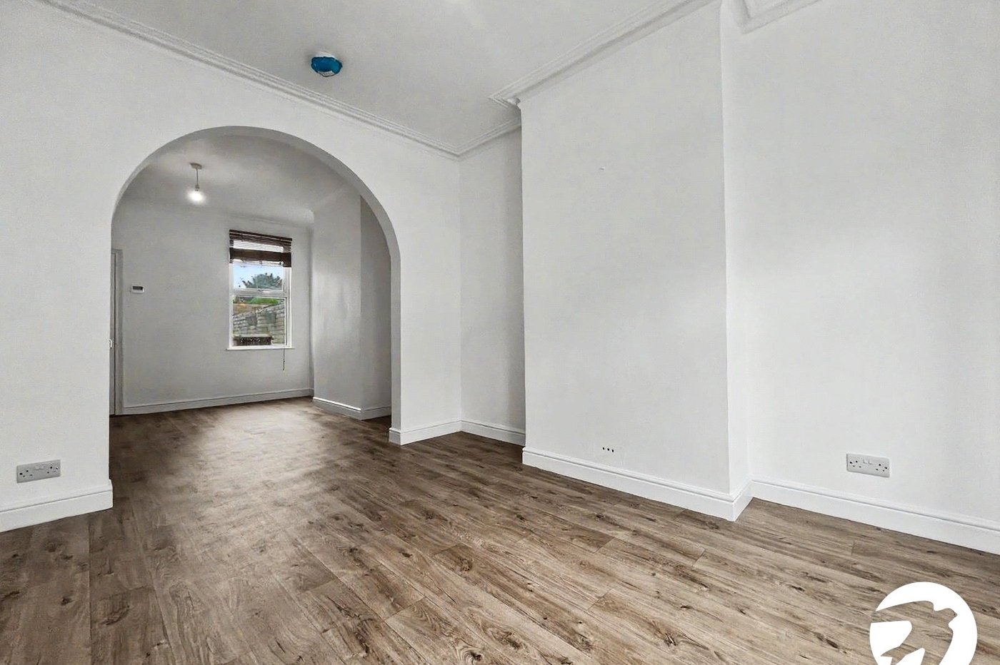 3 bedroom house to rent in Gillingham | Robinson Michael & Jackson