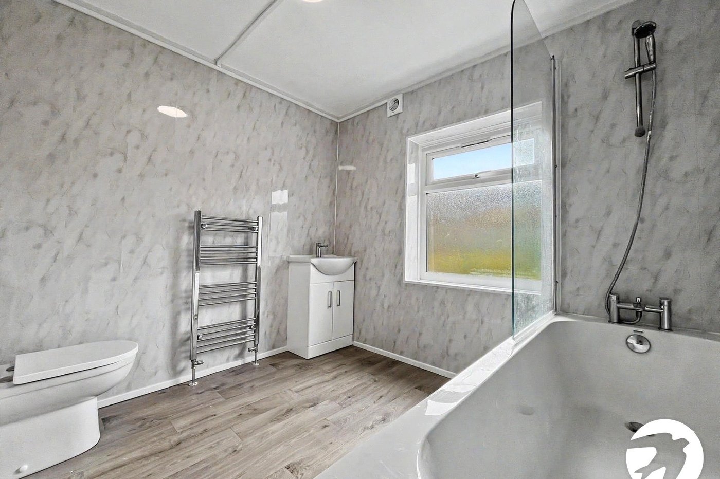 3 bedroom house to rent in Gillingham | Robinson Michael & Jackson