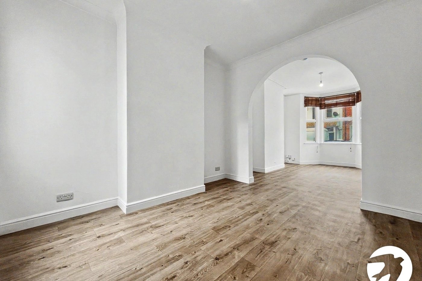 3 bedroom house to rent in Gillingham | Robinson Michael & Jackson