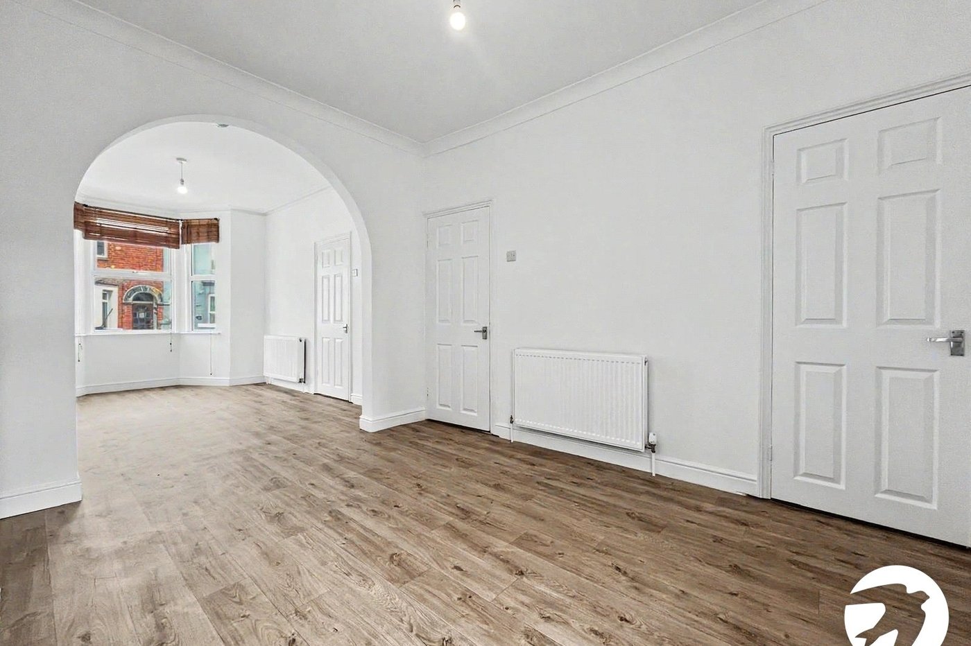3 bedroom house to rent in Gillingham | Robinson Michael & Jackson