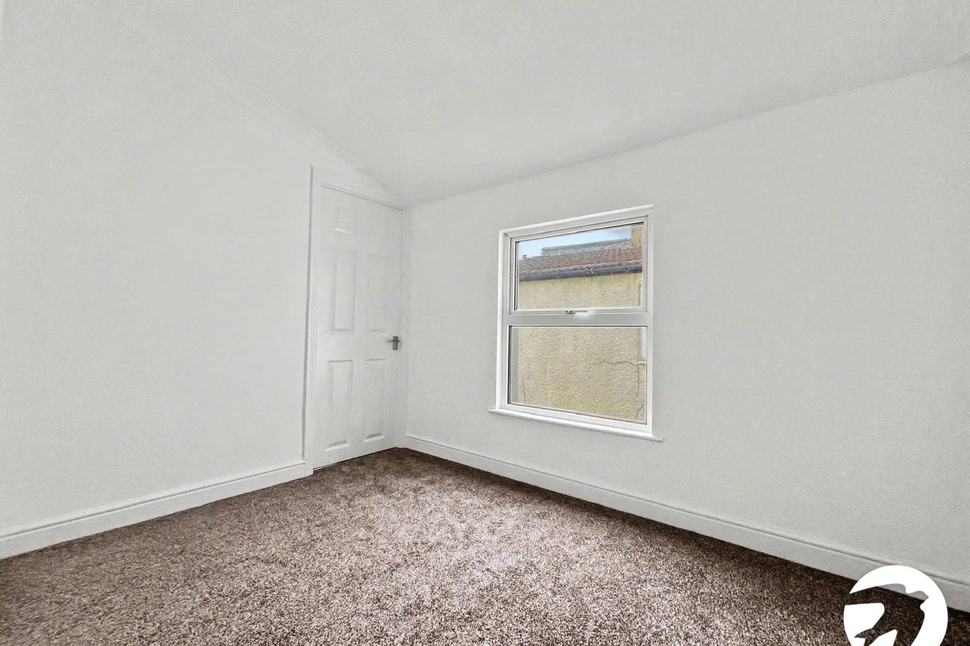3 bedroom house to rent in Gillingham | Robinson Michael & Jackson
