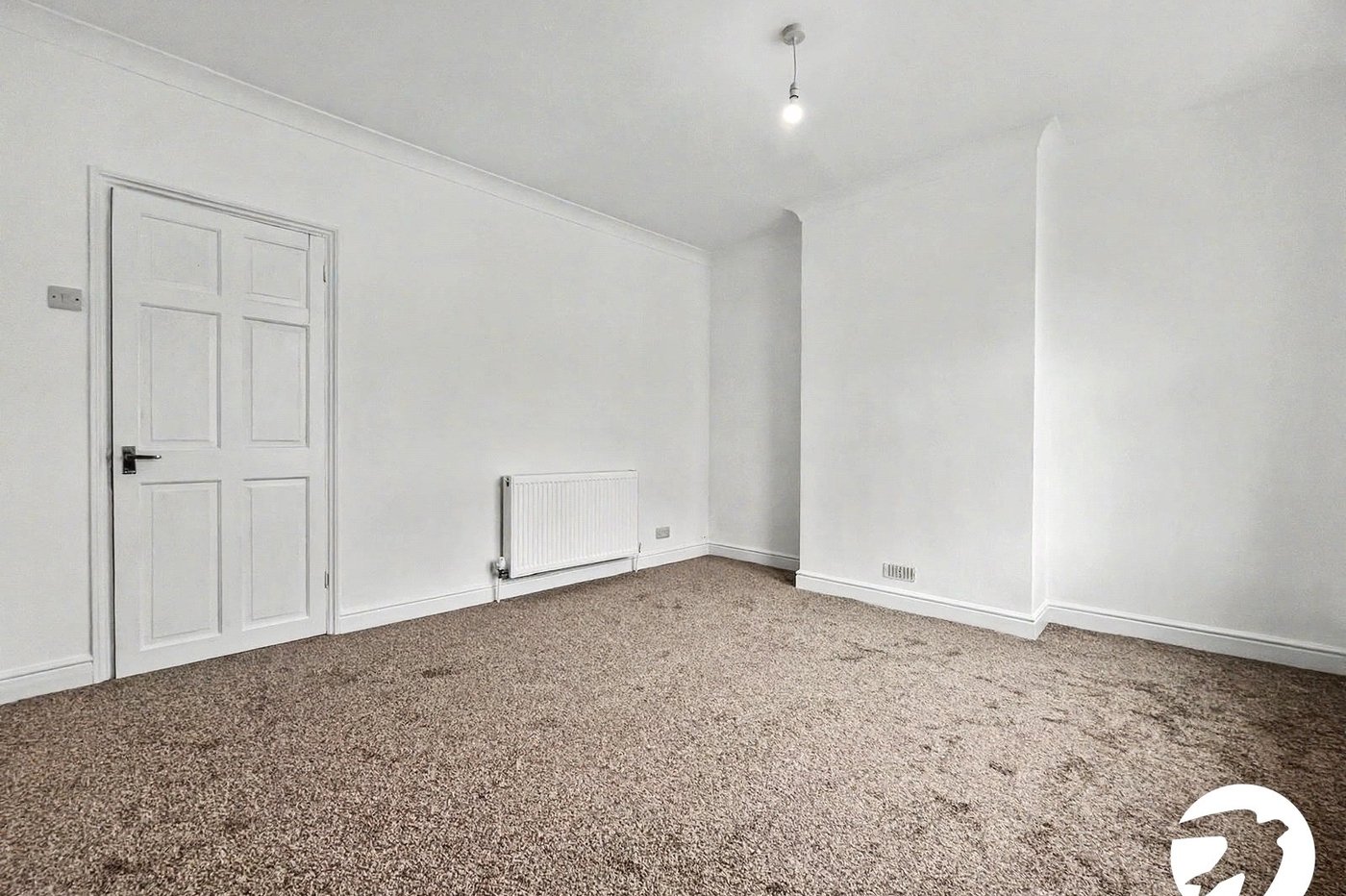 3 bedroom house to rent in Gillingham | Robinson Michael & Jackson