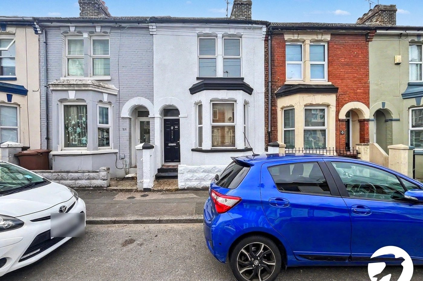 3 bedroom house to rent in Gillingham | Robinson Michael & Jackson