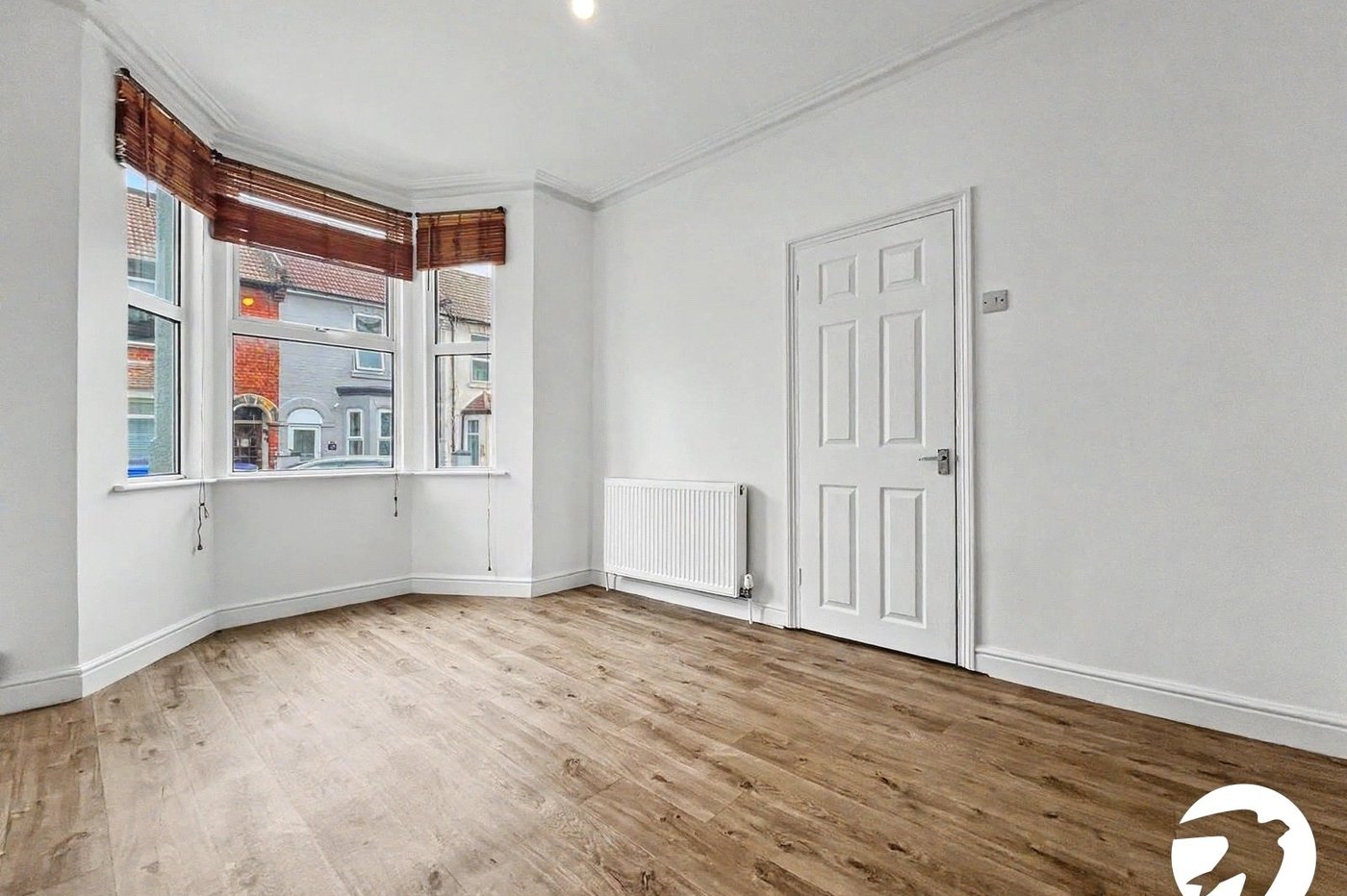 3 bedroom house to rent in Gillingham | Robinson Michael & Jackson
