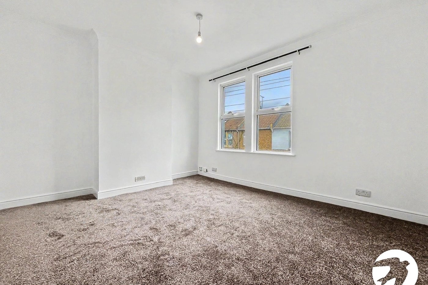 3 bedroom house to rent in Gillingham | Robinson Michael & Jackson