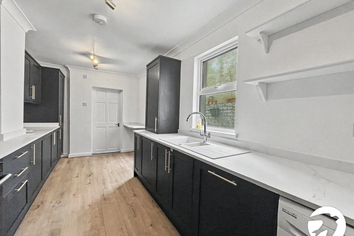 3 bedroom house to rent in Gillingham | Robinson Michael & Jackson