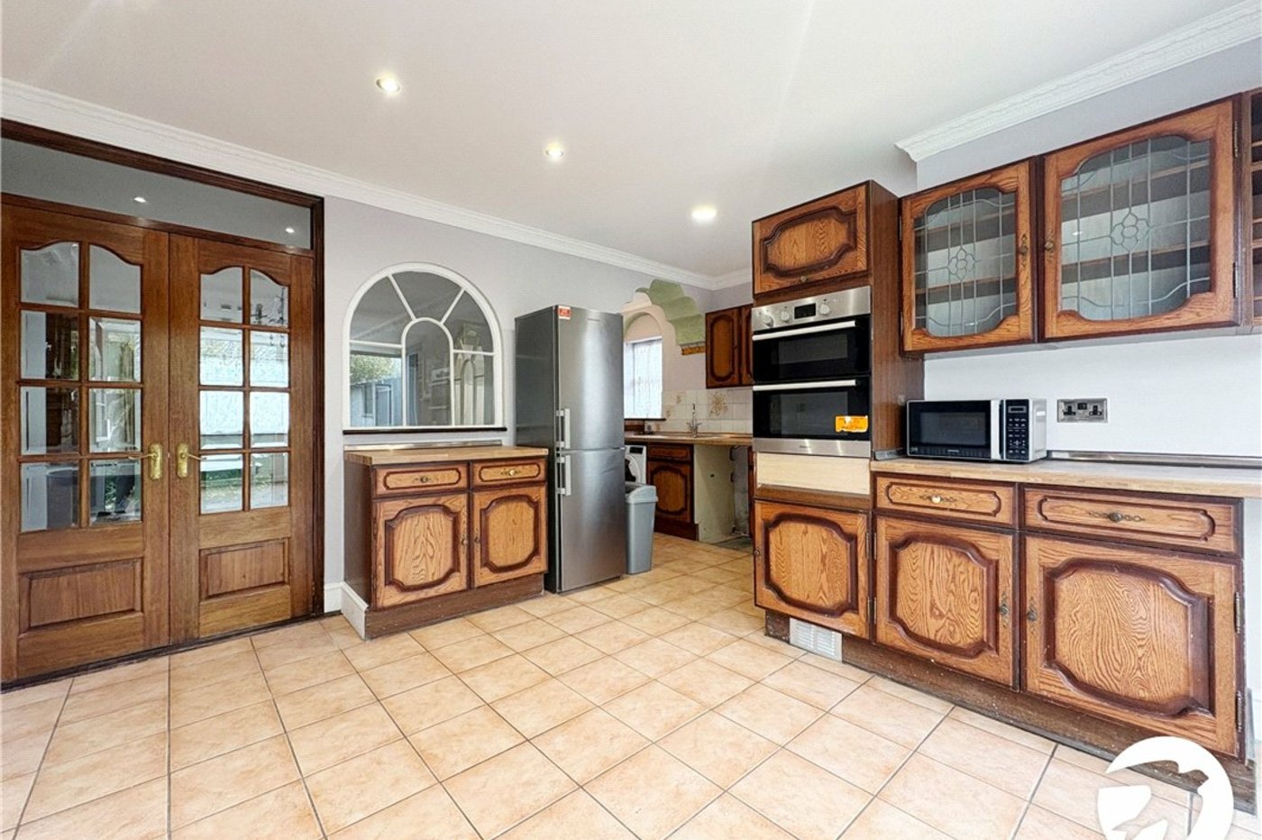 3 bedroom house to rent in Orpington | Robinson Jackson